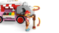 bltdd457730cd1254c4-42694_WEB_SEC06_NOBG.png