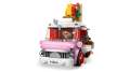 bltdd457730cd1254c4-42694_WEB_SEC05_NOBG.png