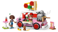 bltdd457730cd1254c4-42694_WEB_SEC03_NOBG.png