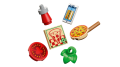 bltdd457730cd1254c4-42694_WEB_SEC01_NOBG.png
