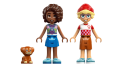 bltdd457730cd1254c4-42694_WEB_Lineup_NOBG.png