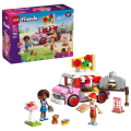 bltdd457730cd1254c4-42694_boxprod_v29.png