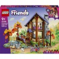 LEGO-FRIENDS-Jesienna-lesna-chatka-42705.jpg