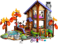 bltd8d1735152ae9a8a-42705_Prod.png