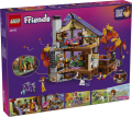 bltd8d1735152ae9a8a-42705_Box5_v29.png