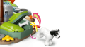 bltd8d1735152ae9a8a-42705_WEB_SEC07_NOBG.png