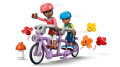bltd8d1735152ae9a8a-42705_WEB_SEC06_NOBG.png