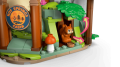 bltd8d1735152ae9a8a-42705_WEB_SEC05_NOBG.png