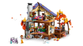 bltd8d1735152ae9a8a-42705_WEB_SEC04_NOBG.png