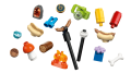 bltd8d1735152ae9a8a-42705_WEB_SEC03_NOBG.png
