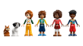 bltd8d1735152ae9a8a-42705_WEB_Lineup_NOBG.png