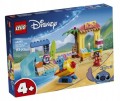 LEGO-R-DISNEY-43280ZABAWA-NA-PLAZY-Z-LILO-I-STITCHEM.jpg