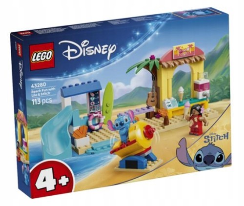 LEGO-R-DISNEY-43280ZABAWA-NA-PLAZY-Z-LILO-I-STITCHEM.jpg