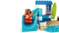 blta3c37610dc6a8633-43280_WEB_SEC03_NOBG.png