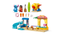 blta3c37610dc6a8633-43280_WEB_SEC02_NOBG.png