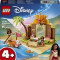 LEGO-Disney-Vaiana-Wiejska-chatka-i-lodz-43282.jpg