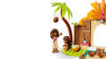 bltebede5a7b16a5f42-43282_WEB_SEC03_NOBG.png