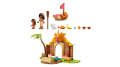 bltebede5a7b16a5f42-43282_WEB_SEC02_NOBG.png
