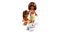 bltebede5a7b16a5f42-43282_WEB_SEC01_NOBG.png