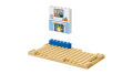 blta619083a86d101f7-43283_WEB_SEC04_NOBG.png