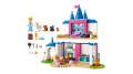 blta619083a86d101f7-43283_WEB_SEC03_NOBG.png