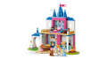 blta619083a86d101f7-43283_WEB_SEC02_NOBG.png