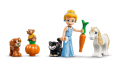 blta619083a86d101f7-43283_WEB_SEC01_NOBG.png