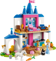 blta619083a86d101f7-43283_Prod.png
