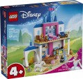 LEGO-R-DISNEY-43283-ZAMEK-KOPCIUSZKA-I-PRZYJACIOL.jpg