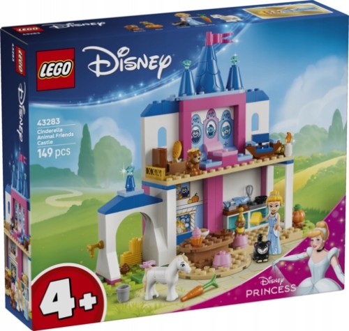 LEGO-R-DISNEY-43283-ZAMEK-KOPCIUSZKA-I-PRZYJACIOL.jpg