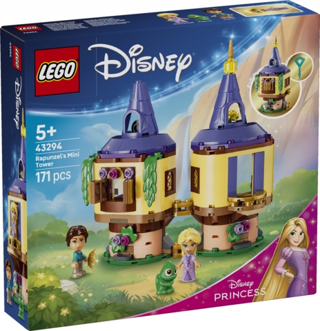LEGO-R-DISNEY-43294-MALA-WIEZA-ROSZPUNKI.jpg