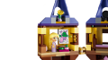 bltd267807f9340e779-43294_WEB_SEC07_NOBG.png