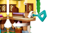 bltd267807f9340e779-43294_WEB_SEC06_NOBG.png