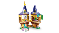bltd267807f9340e779-43294_WEB_SEC05_NOBG.png