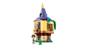 bltd267807f9340e779-43294_WEB_SEC04_NOBG.png