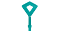 bltd267807f9340e779-43294_WEB_SEC02_NOBG.png