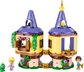 bltd267807f9340e779-43294_Prod.png