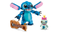 blt8b5c9faf4553b10e-43296_WEB_SEC02_NOBG.png