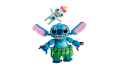 blt8b5c9faf4553b10e-43296_WEB_SEC01_NOBG.png