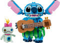 blt8b5c9faf4553b10e-43296_Prod.png