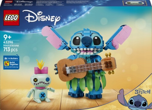 LEGO-Disney-Stitch-i-Strupka-43296.jpg