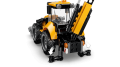 blta311a6424f975f77-60480_WEB_SEC05_NOBG.png