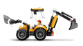 blta311a6424f975f77-60480_WEB_SEC04_NOBG.png