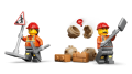 blta311a6424f975f77-60480_WEB_SEC02_NOBG.png