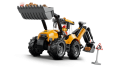 blta311a6424f975f77-60480_WEB_SEC01_NOBG.png