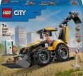 LEGO-City-Zolta-koparko-ladowarka-60480.jpg