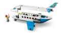 bltbf50b6ba2985828a-60492_WEB_SEC05_NOBG.png