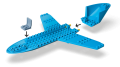 bltbf50b6ba2985828a-60492_WEB_SEC04_NOBG.png