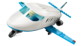 bltbf50b6ba2985828a-60492_WEB_SEC02_NOBG.png