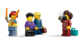 bltbf50b6ba2985828a-60492_WEB_SEC01_NOBG.png